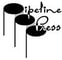 Pipeline Press